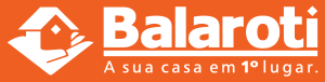 Balaroti Logo Vector