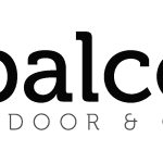 Balcone Logo Vector