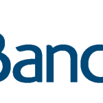 Banca Carime Logo Vector