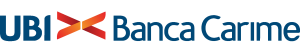 Banca Carime Logo Vector