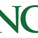 Banca IMI new october 2007 Logo Vector