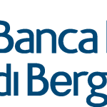 Banca Pololare di Bergamo Logo Vector