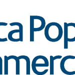 Banca Popolare Commercio e Industria Logo Vector