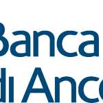 Banca Popolare di Ancona Logo Vector