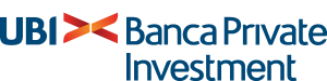 Banca Private Investment Logo Vector