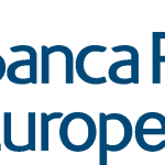 Banca Regionale Europea Logo Vector