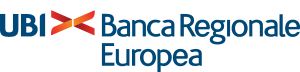 Banca Regionale Europea Logo Vector