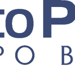 Banco Popolare Logo Vector