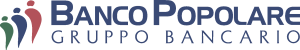 Banco Popolare Logo Vector
