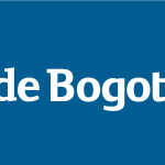 Banco de Bogotá Logo Vector