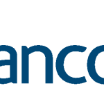 Banco di Brescia Logo Vector