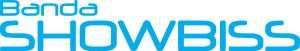 Banda Showbiss Logo Vector