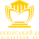 Bankirskij Dom Bank Logo Vector