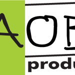 Baobá Produções Logo Vector