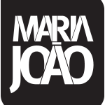 Bar Maria João Logo Vector