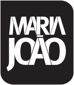 Bar Maria João Logo Vector