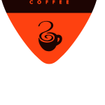 Barista India Logo Vector