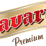 Bavaria Premium Logo Vector