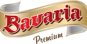 Bavaria Premium Logo Vector