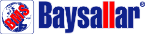 Baysallar Logo Vector