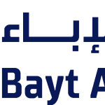 Baytalebaa Logo Vector