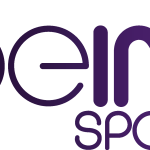 BeIN Sports Connect Logo Vector