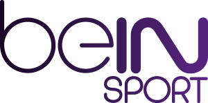 BeIN Sports Connect Logo Vector