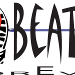 Beatriz Forever Logo Vector