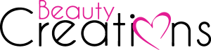 Beauty Creations Logo Vector