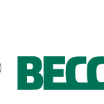 Beccaria Logo Vector