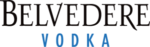 Belvedere Vodka Logo Vector