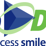 Benco Dental Logo Vector