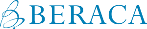 Beraca Logo Vector