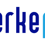 Berke Plastik Logo Vector