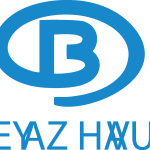 Beyaz Havuz Logo Vector