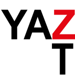 Beyaz Tuz Logo Vector