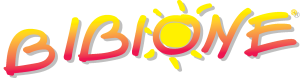 Bibione Logo Vector