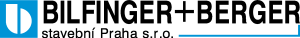 Bilfinger Berger Logo Vector