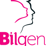 Bilgen Ajans Logo Vector