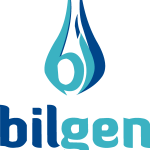 Bilgen Logo Vector