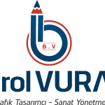 Birol Vural Logo Vector