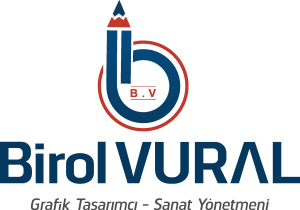Birol Vural Logo Vector