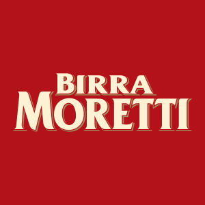 Birra Moretti Logo Vector