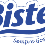 Bistex Logo Vector