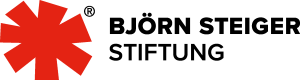 Björn Steiger Stiftung Logo Vector