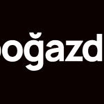 Boğazda.org Logo Vector