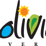 Bolivia Diversa Logo Vector