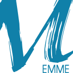 Bolsas Emme Logo Vector