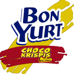 Bon Yurt Logo Vector