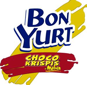 Bon Yurt Logo Vector